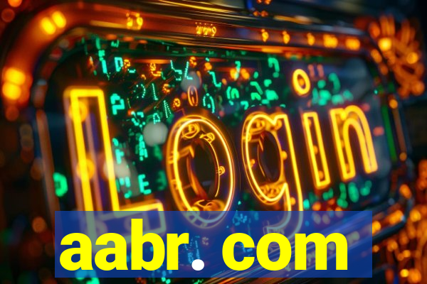 aabr. com